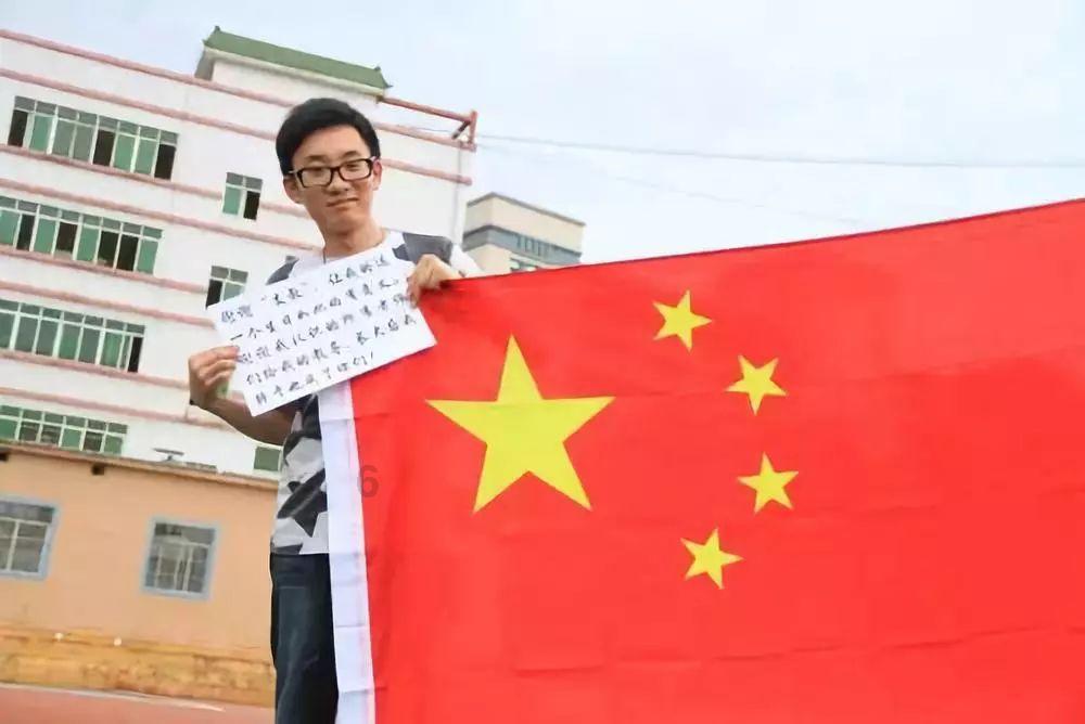 福利是移民法国的重要因素